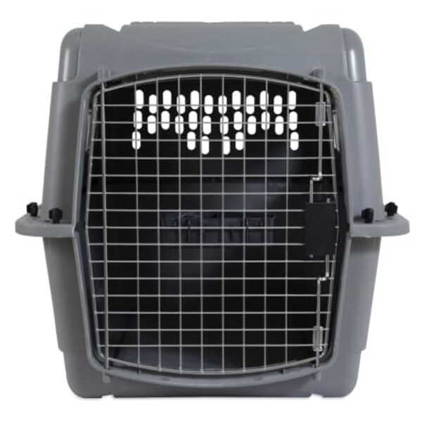 Petmate Airline Cargo Crate Medium - Image 5